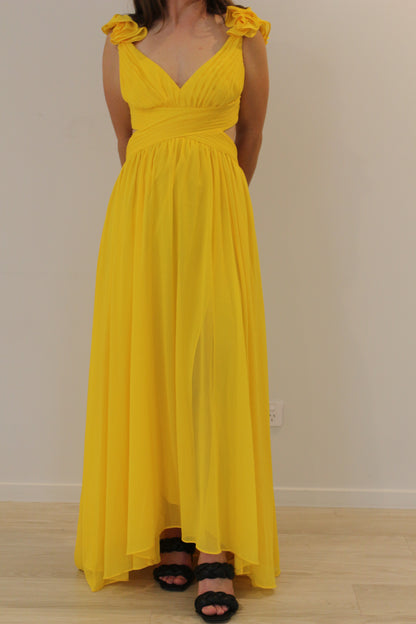 Forever New Selena Dress