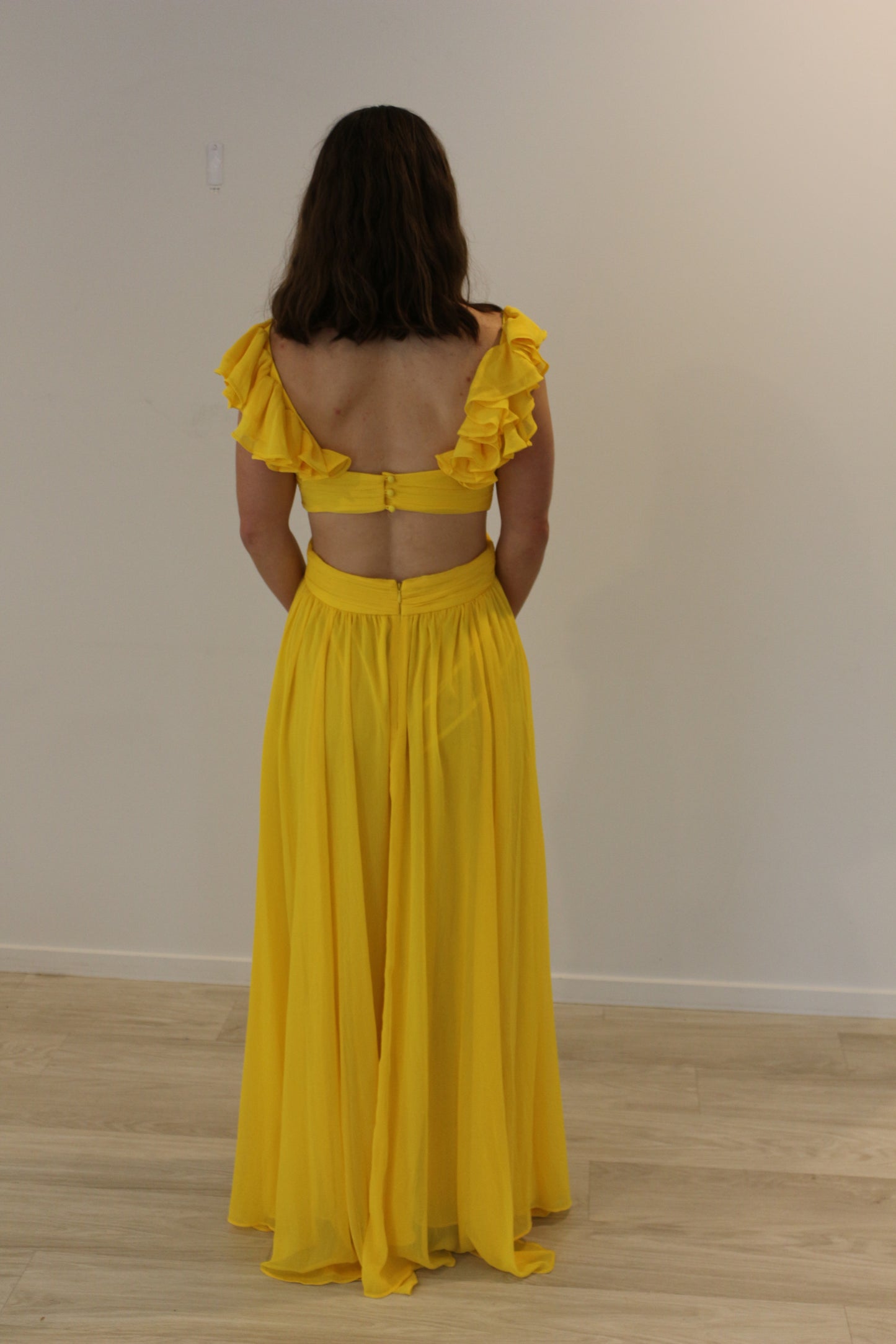 Forever New Selena Dress