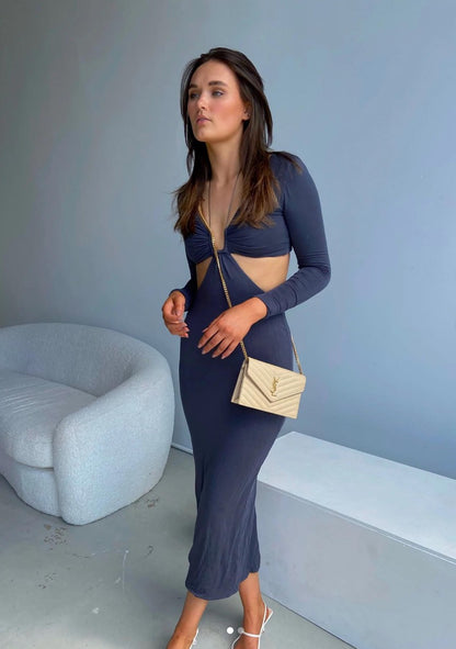 Natalie Rolt Sienna