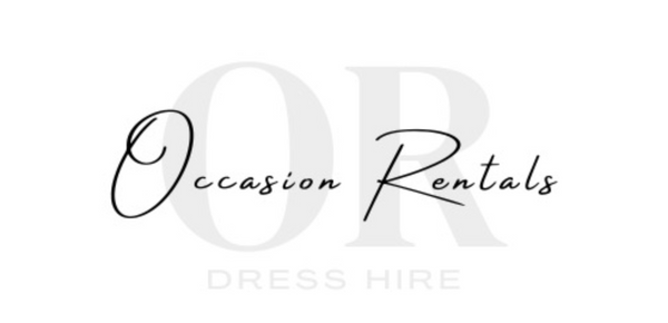 Occasion Rentals